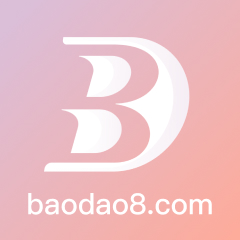 宝岛·BDSports-宝岛体育官方网站