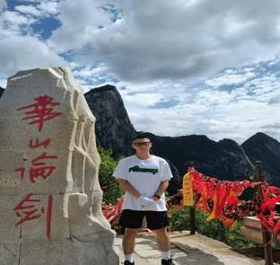 图示, 示意图&#10;&#10;中度可信度描述已自动生成:ver1