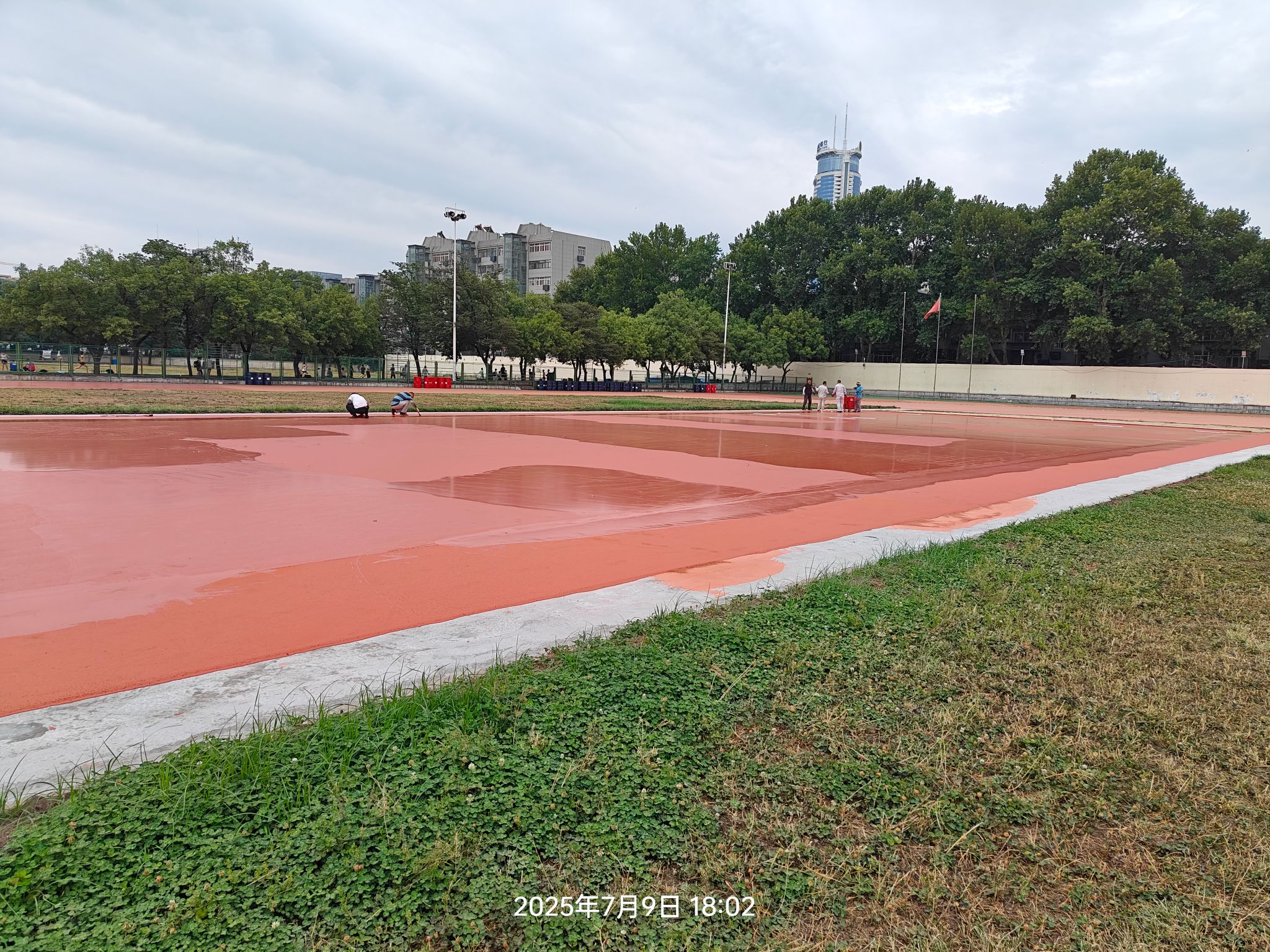 图示, 示意图

中度可信度描述已自动生成:ver1