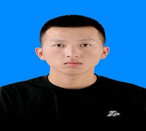 图示, 示意图 中度可信度描述已自动生成:ver1