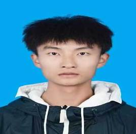 图示, 示意图&#10;&#10;中度可信度描述已自动生成:ver1