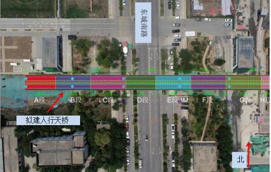 微信图片_20250728100208