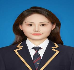图示, 示意图 中度可信度描述已自动生成:ver1