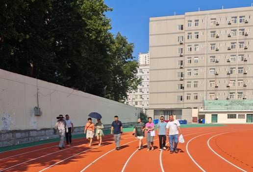 图示, 示意图

中度可信度描述已自动生成:ver1