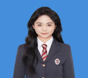 图示, 示意图&#10;&#10;中度可信度描述已自动生成:ver1