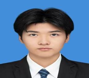 图示, 示意图 中度可信度描述已自动生成:ver1
