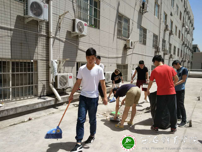 图片1_副本.png