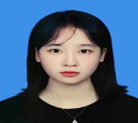 图示, 示意图 中度可信度描述已自动生成:ver1