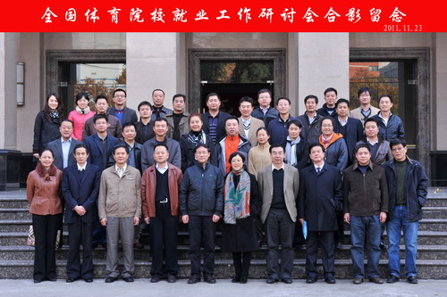 图片预览
