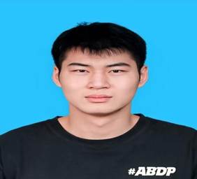 图示, 示意图&#10;&#10;中度可信度描述已自动生成:ver1
