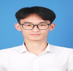 图示, 示意图&#10;&#10;中度可信度描述已自动生成:ver1