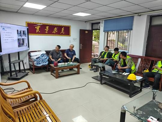 图示, 示意图 中度可信度描述已自动生成:ver1